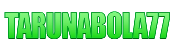 Logo TARUNABOLA77