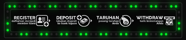 TARUNABOLA77 Jackpot